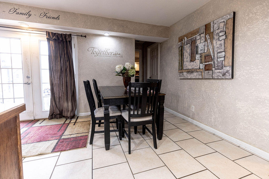 Homes for sale in Brook, IN | 221 W Howard St, Brook, IN 47922 | MLS# 833410