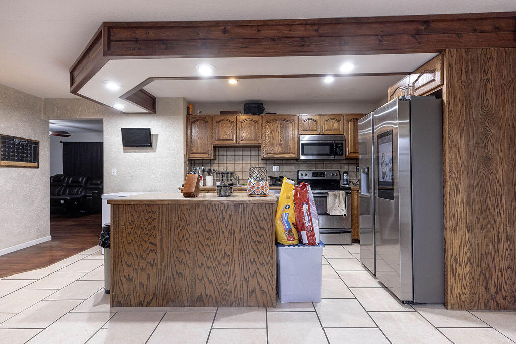 Homes for sale in Brook, IN | 221 W Howard St, Brook, IN 47922 | MLS# 833410