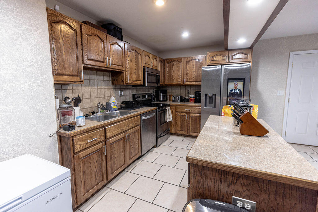 Homes for sale in Brook, IN | 221 W Howard St, Brook, IN 47922 | MLS# 833410