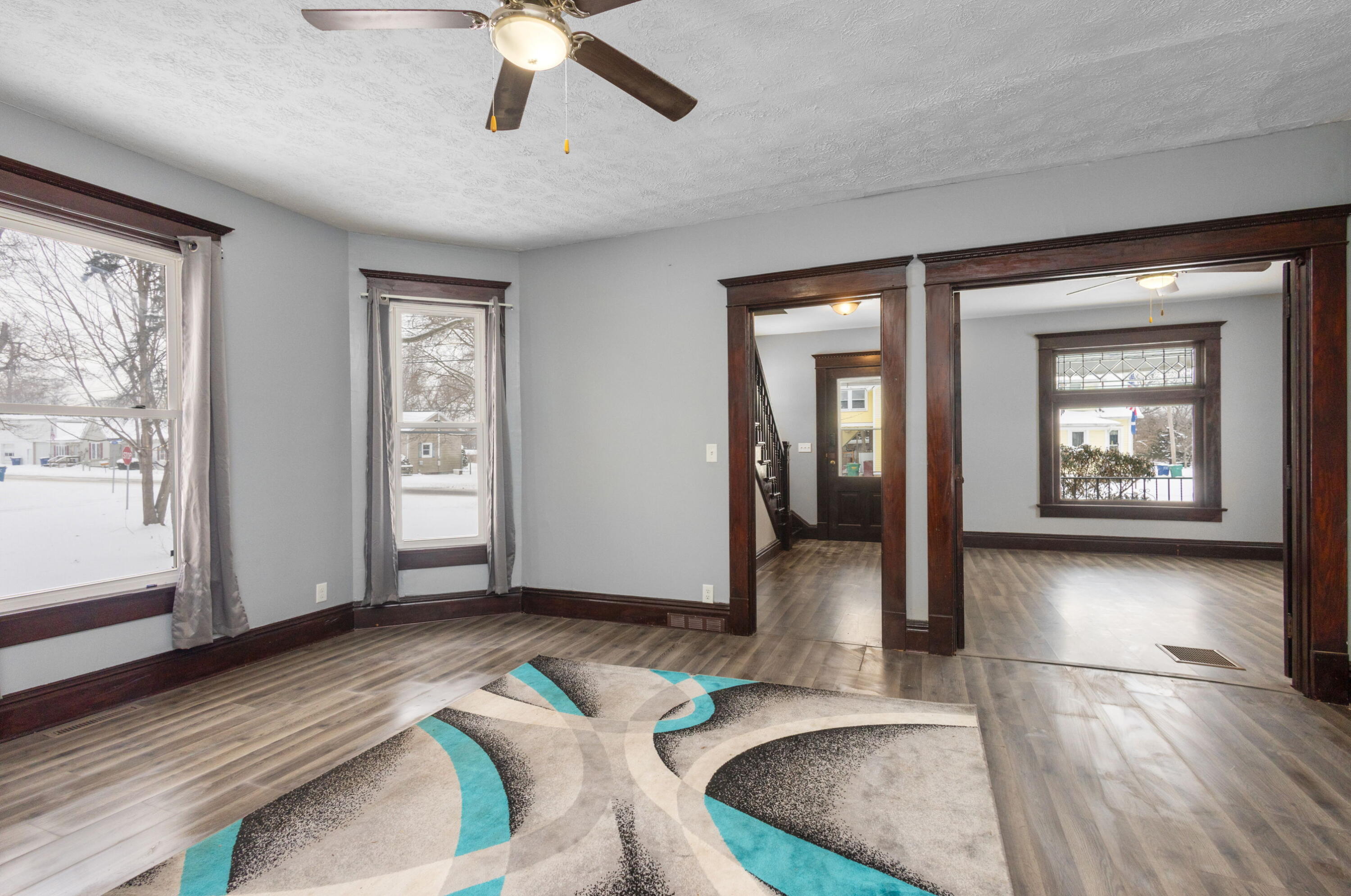 Homes for sale in Kingsbury, IN | 203 N Main St, Kingsbury, IN 46345 | MLS# 833416