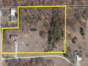 Homes for sale in North Judson, IN | 3360 S State Road 39, North Judson, IN 46366 | MLS# 833643