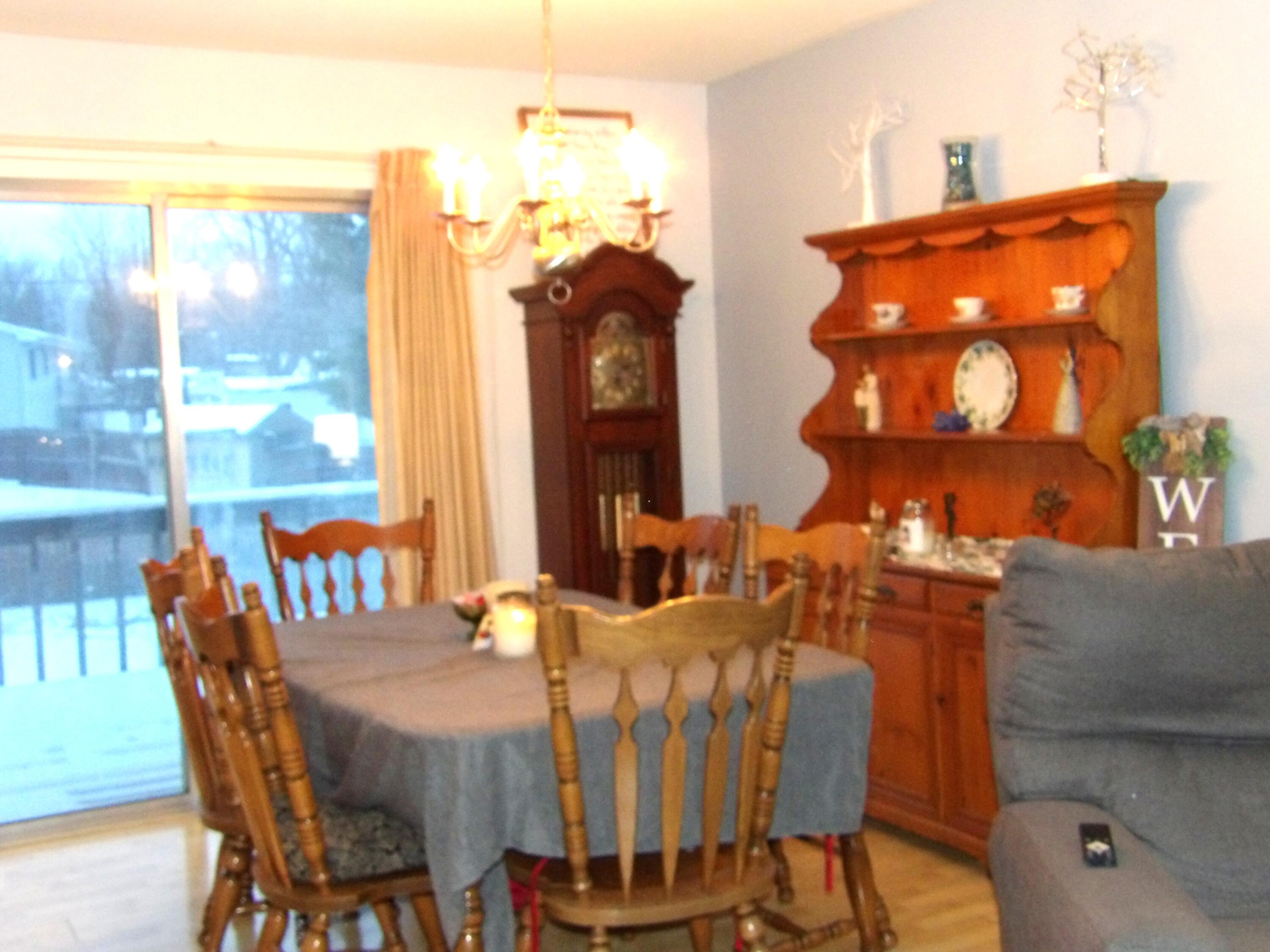 Homes for sale in Hebron, IN | 79 Maple Ct, Hebron, IN 46341 | MLS# 833570