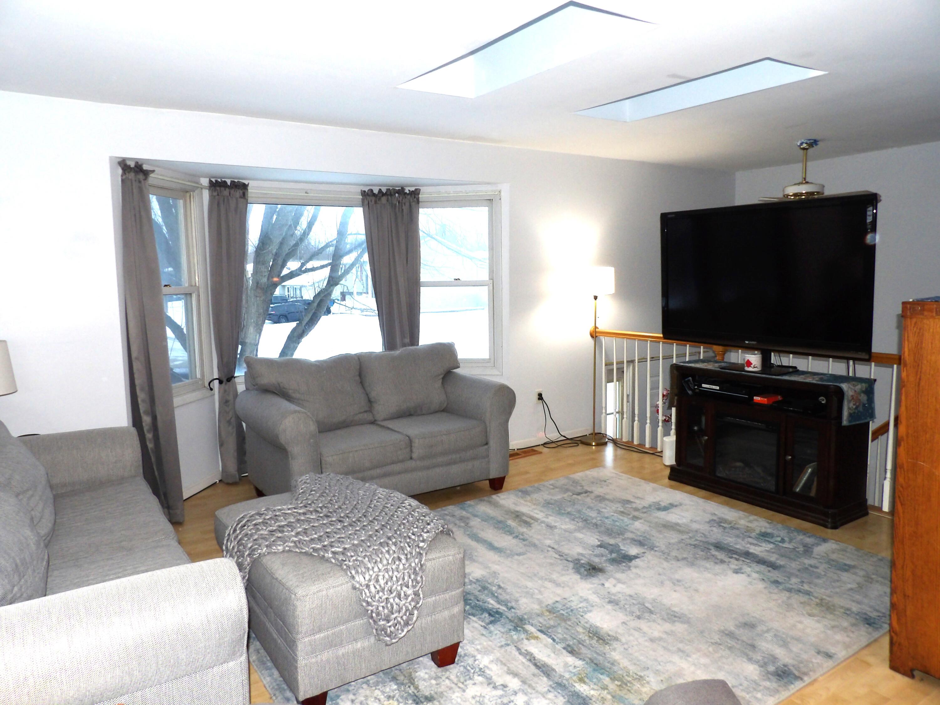 Homes for sale in Hebron, IN | 79 Maple Ct, Hebron, IN 46341 | MLS# 833570