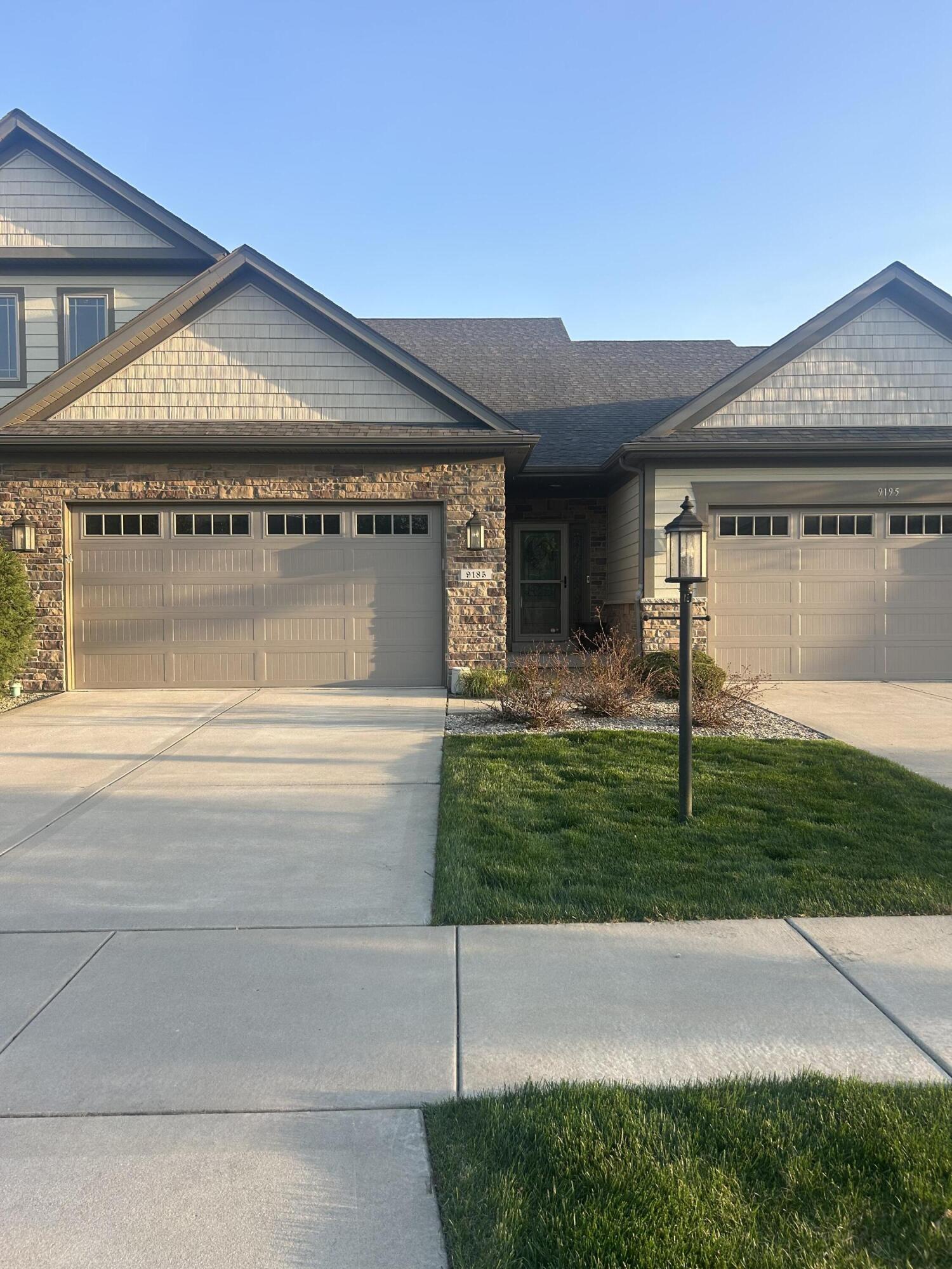 Homes for sale in St. John, IN | 9185 W 107th Pl, St. John, IN 46373 | MLS# 833690