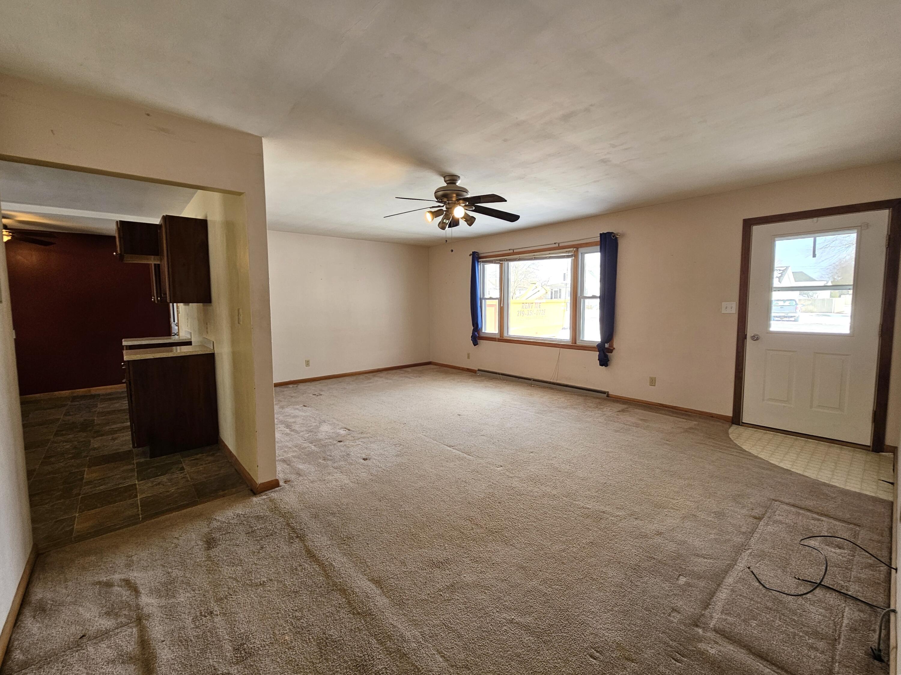 Homes for sale in Francesville, IN | 120 S Salem St, Francesville, IN 47946 | MLS# 833692