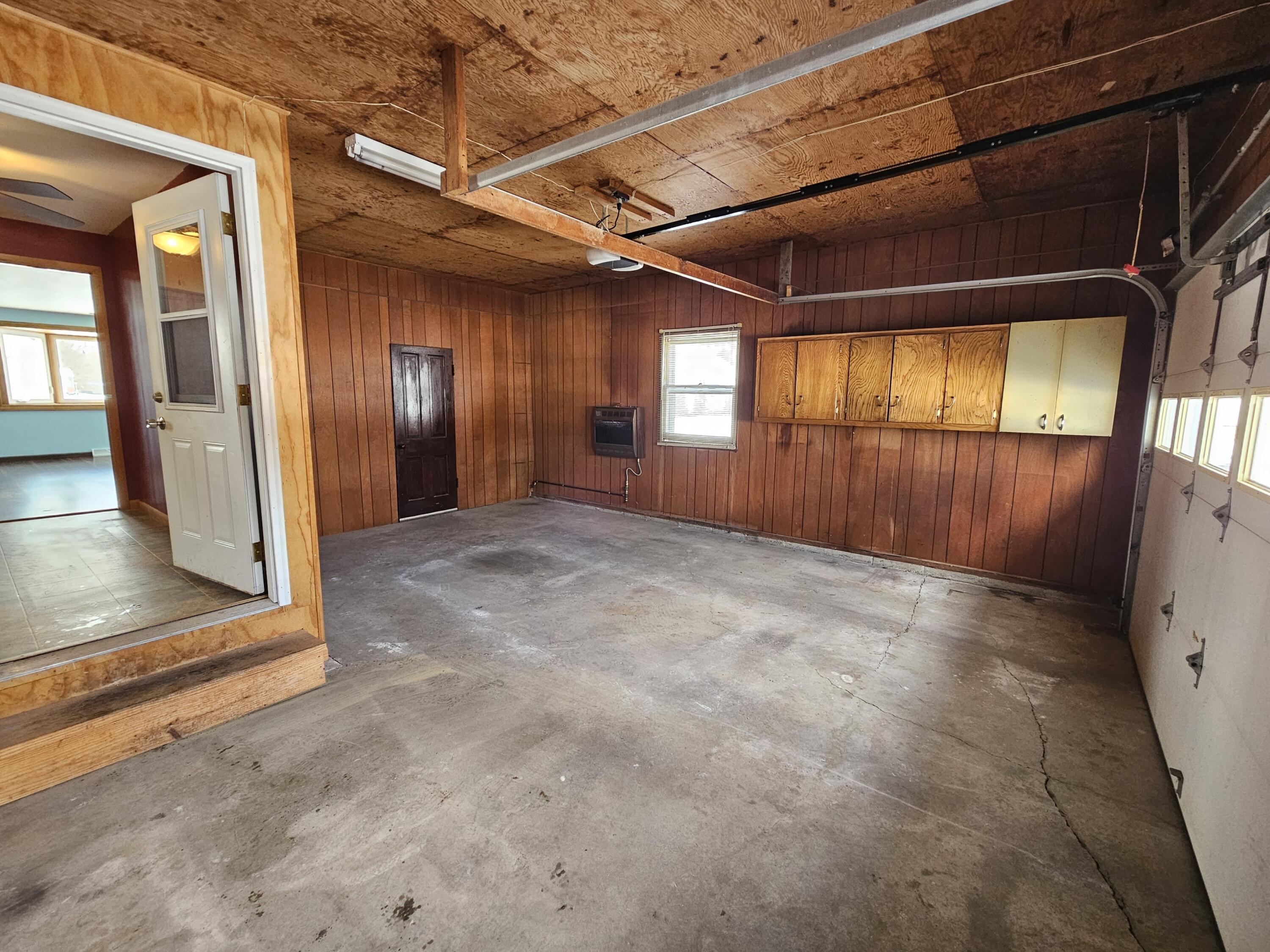 Homes for sale in Francesville, IN | 120 S Salem St, Francesville, IN 47946 | MLS# 833692