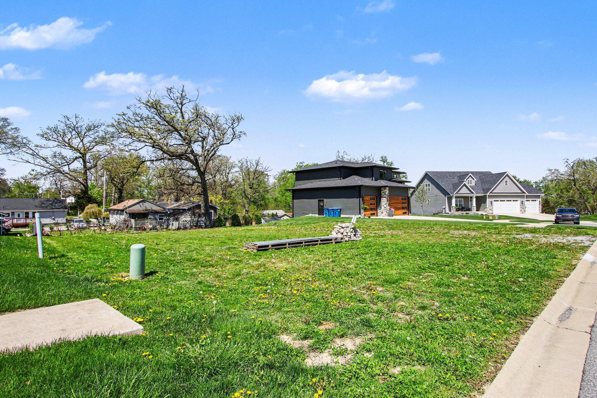 Homes for sale in Cedar Lake, IN | 13526 Beach Pl, Cedar Lake, IN 46303 | MLS# 833786