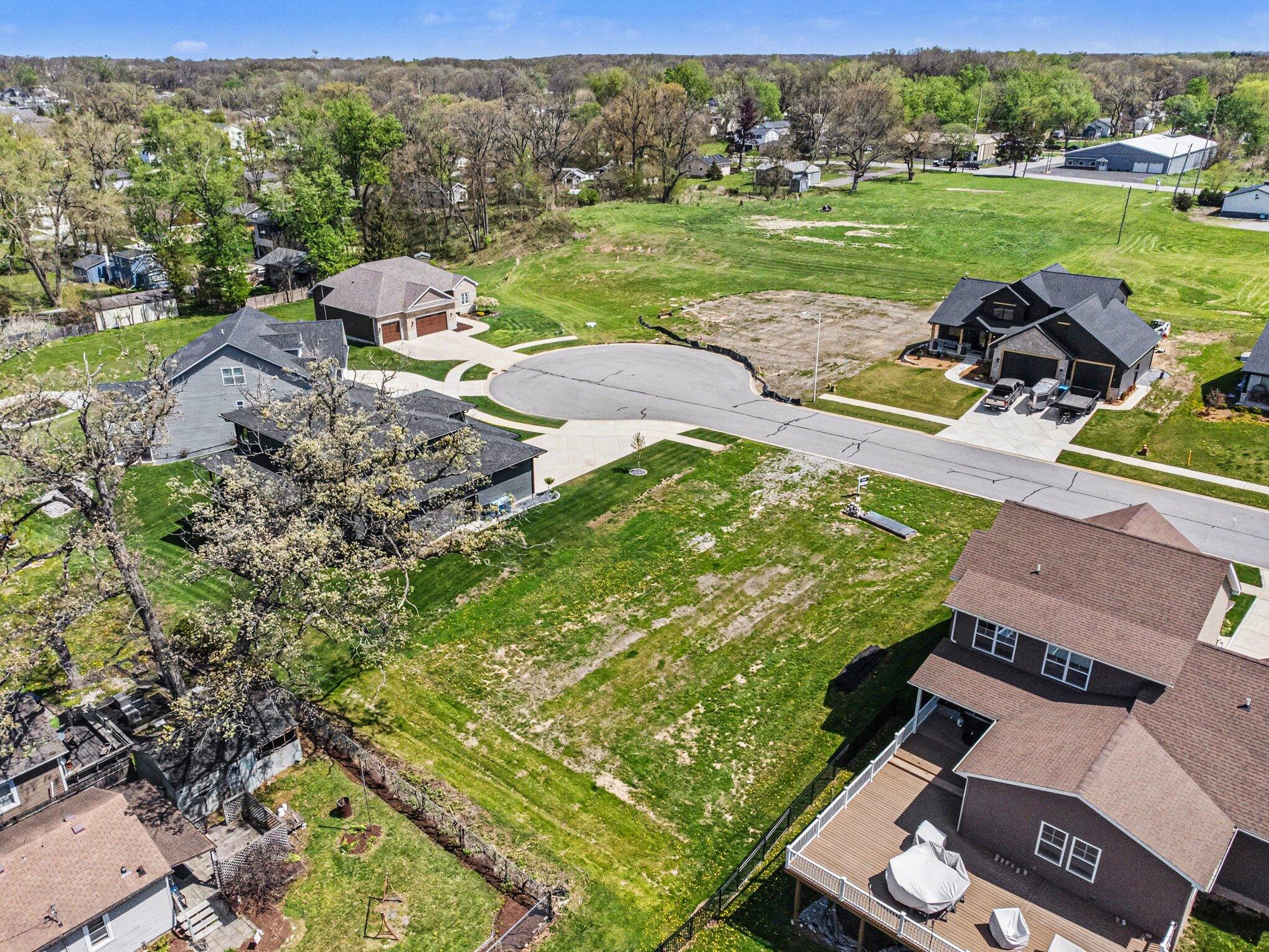 Homes for sale in Cedar Lake, IN | 13526 Beach Pl, Cedar Lake, IN 46303 | MLS# 833786