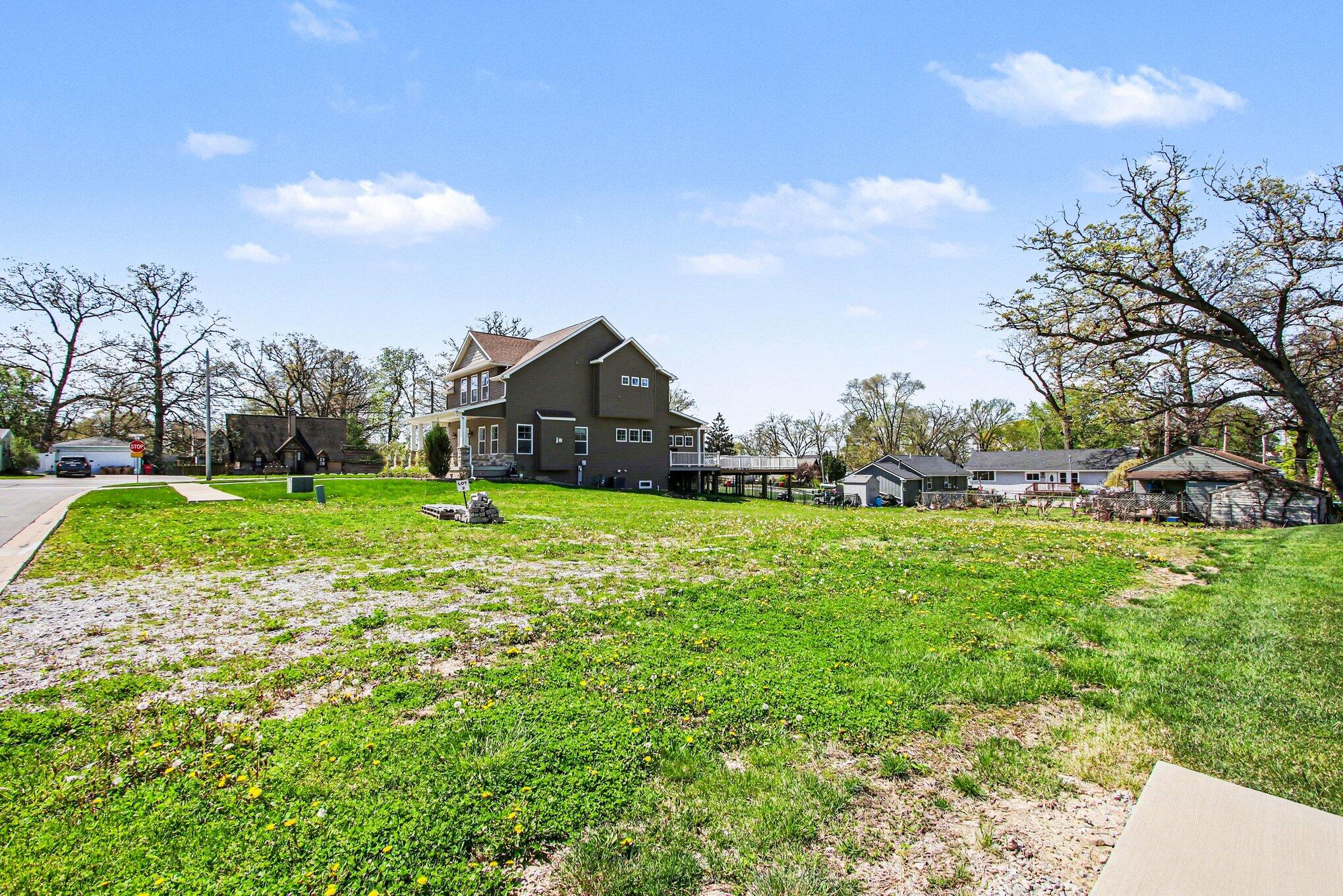 Homes for sale in Cedar Lake, IN | 13526 Beach Pl, Cedar Lake, IN 46303 | MLS# 833786