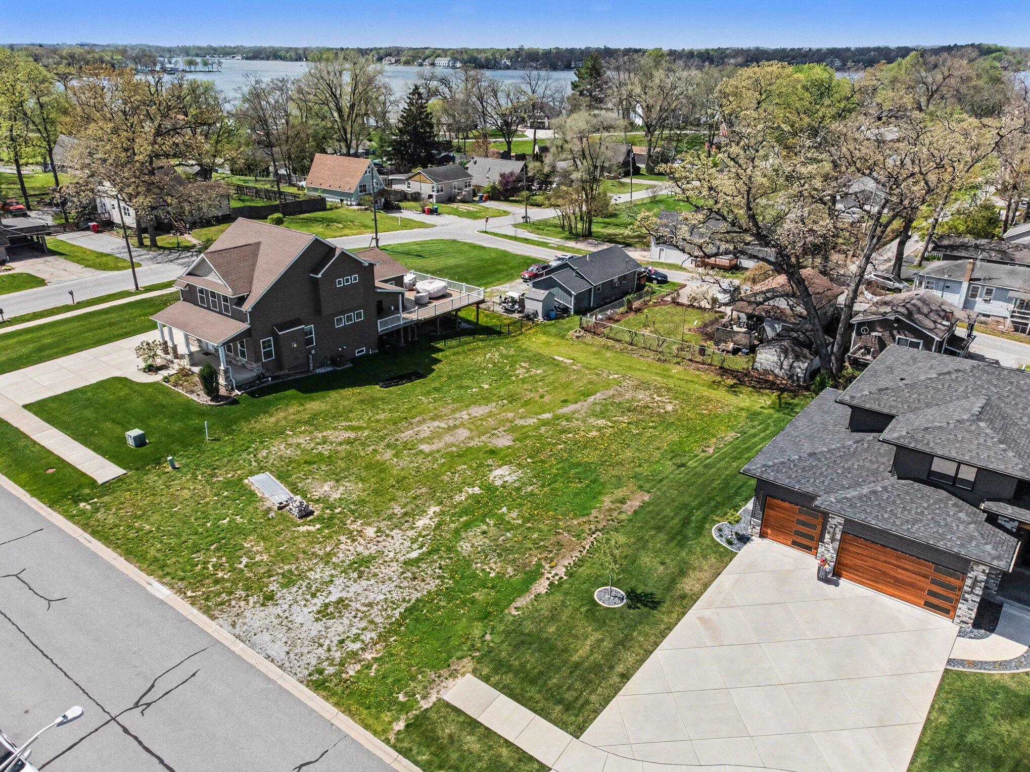 Homes for sale in Cedar Lake, IN | 13526 Beach Pl, Cedar Lake, IN 46303 | MLS# 833786
