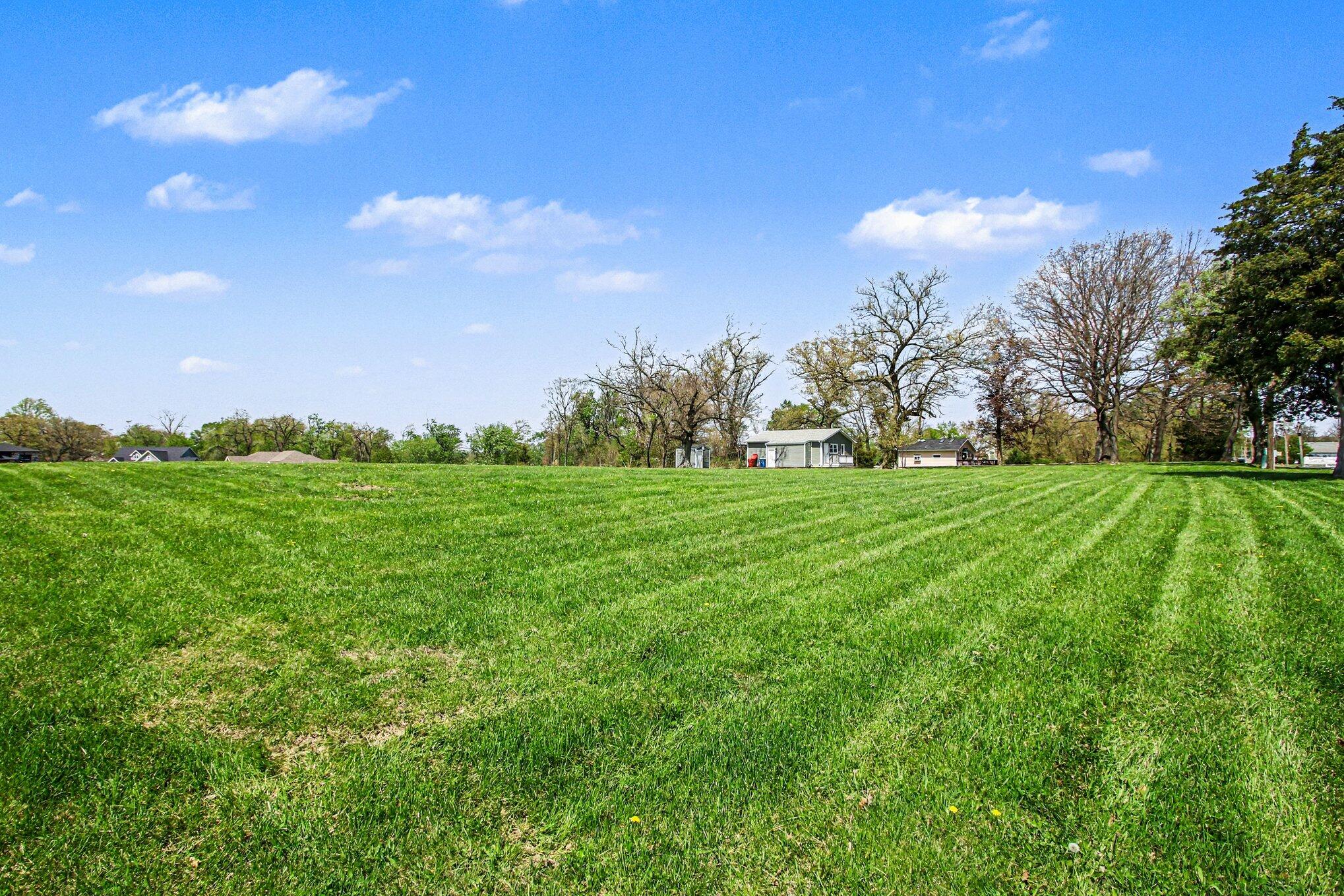 10th image of 13500 Morse St, Cedar Lake, IN 46303 | MLS# 833792
