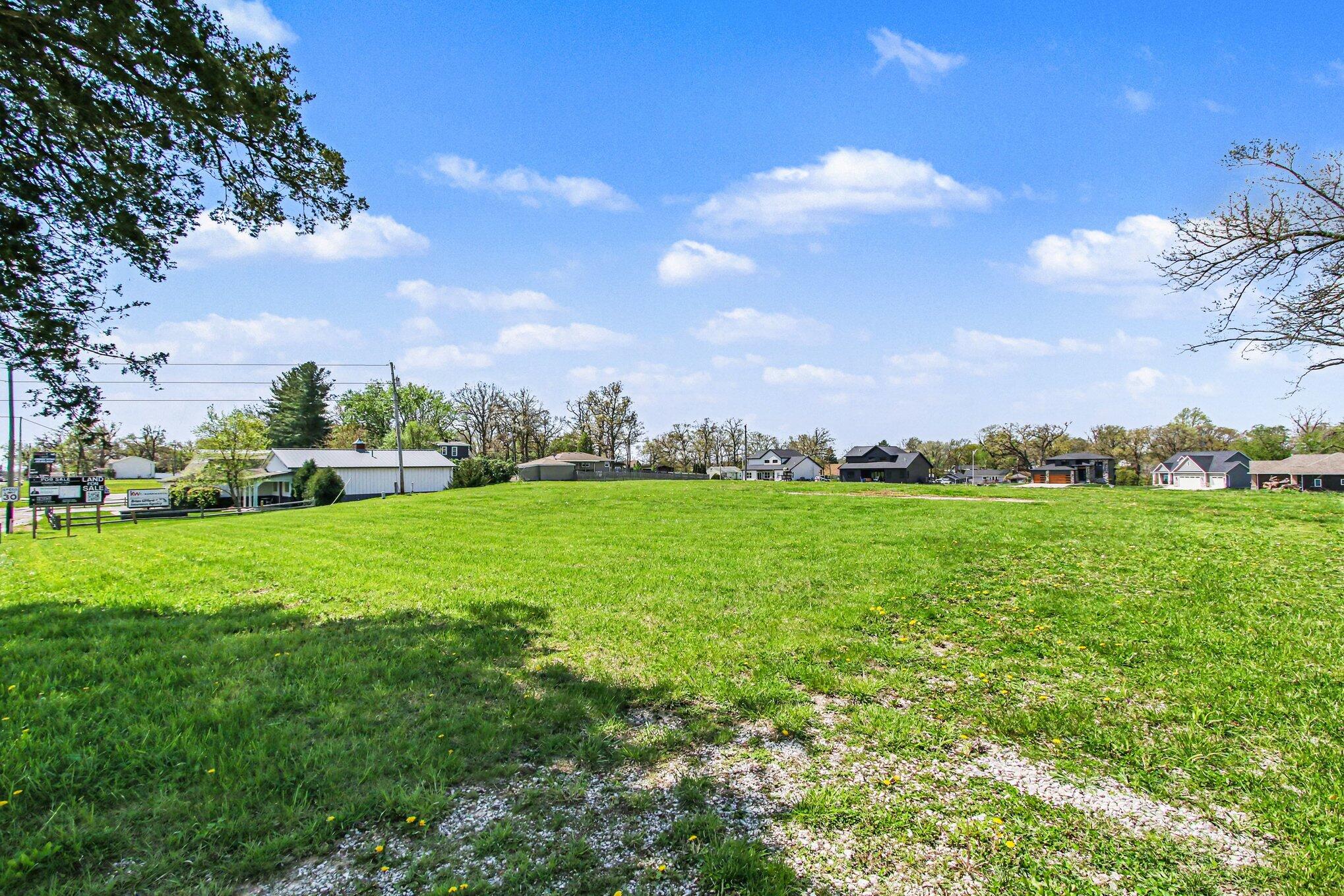 5th image of 13500 Morse St, Cedar Lake, IN 46303 | MLS# 833792