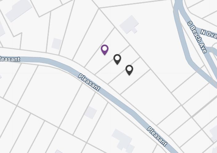 Homes for sale in Beverly Shores, IN | 0 Pleasant, Beverly Shores, IN 46301 | MLS# 833858