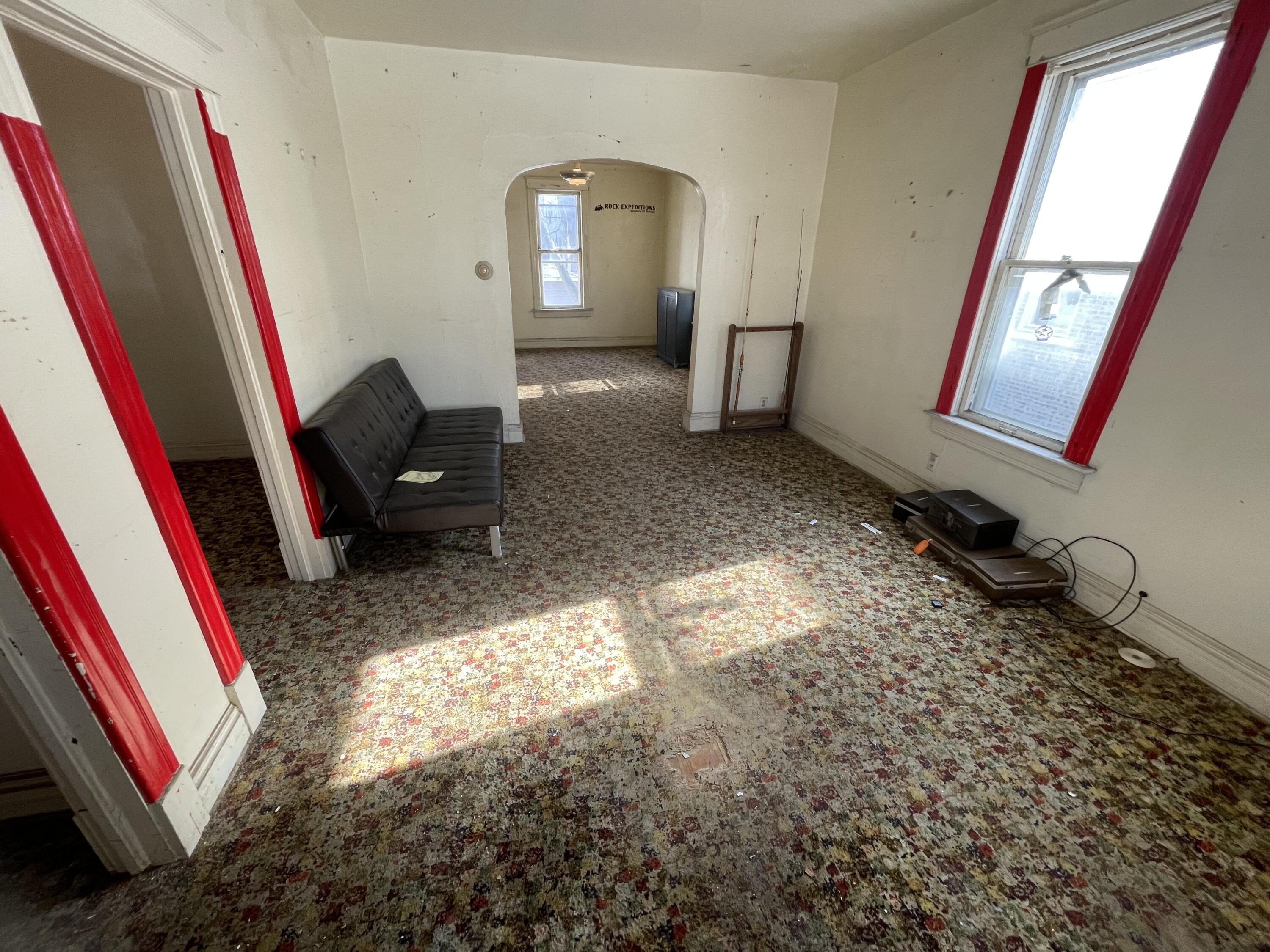 Homes for sale in Whiting, IN | 1633 Central Ave, Whiting, IN 46394 | MLS# 833861