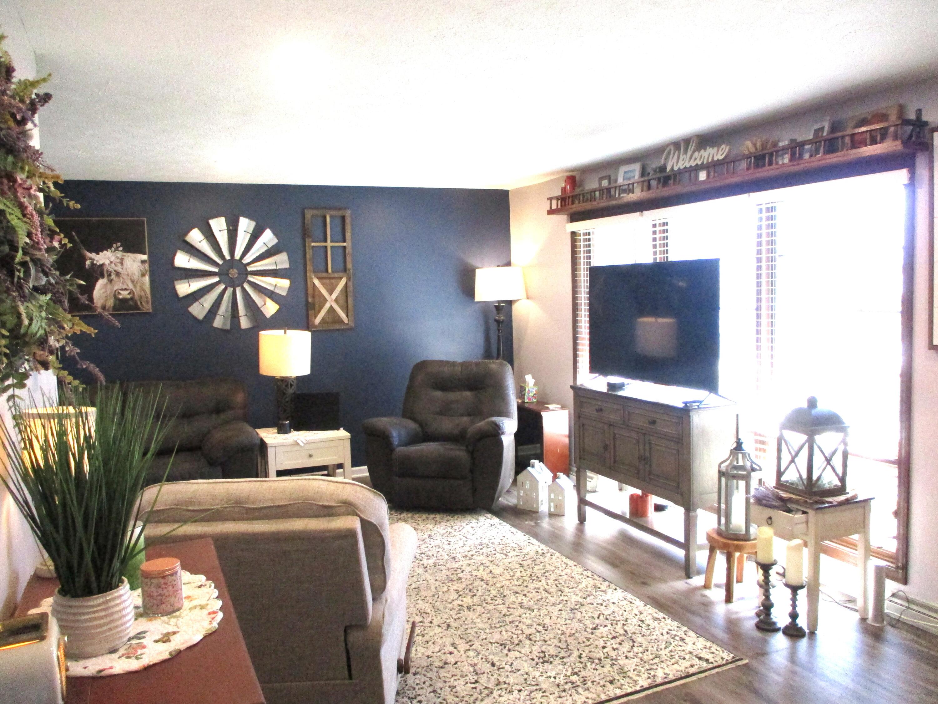 Homes for sale in Lakeville, IN | 12900 Walnut Hill Dr, Lakeville, IN 46536 | MLS# 835178