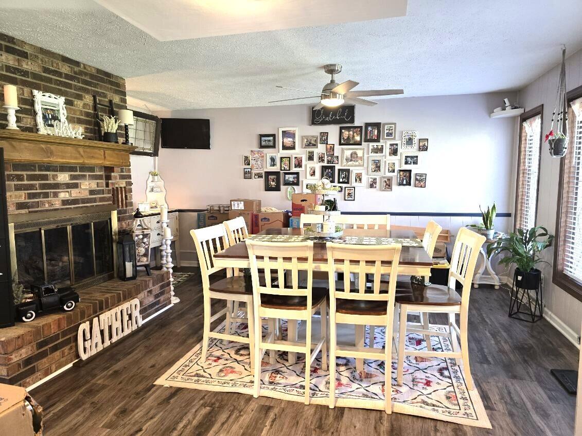 Homes for sale in Lakeville, IN | 12900 Walnut Hill Dr, Lakeville, IN 46536 | MLS# 835178