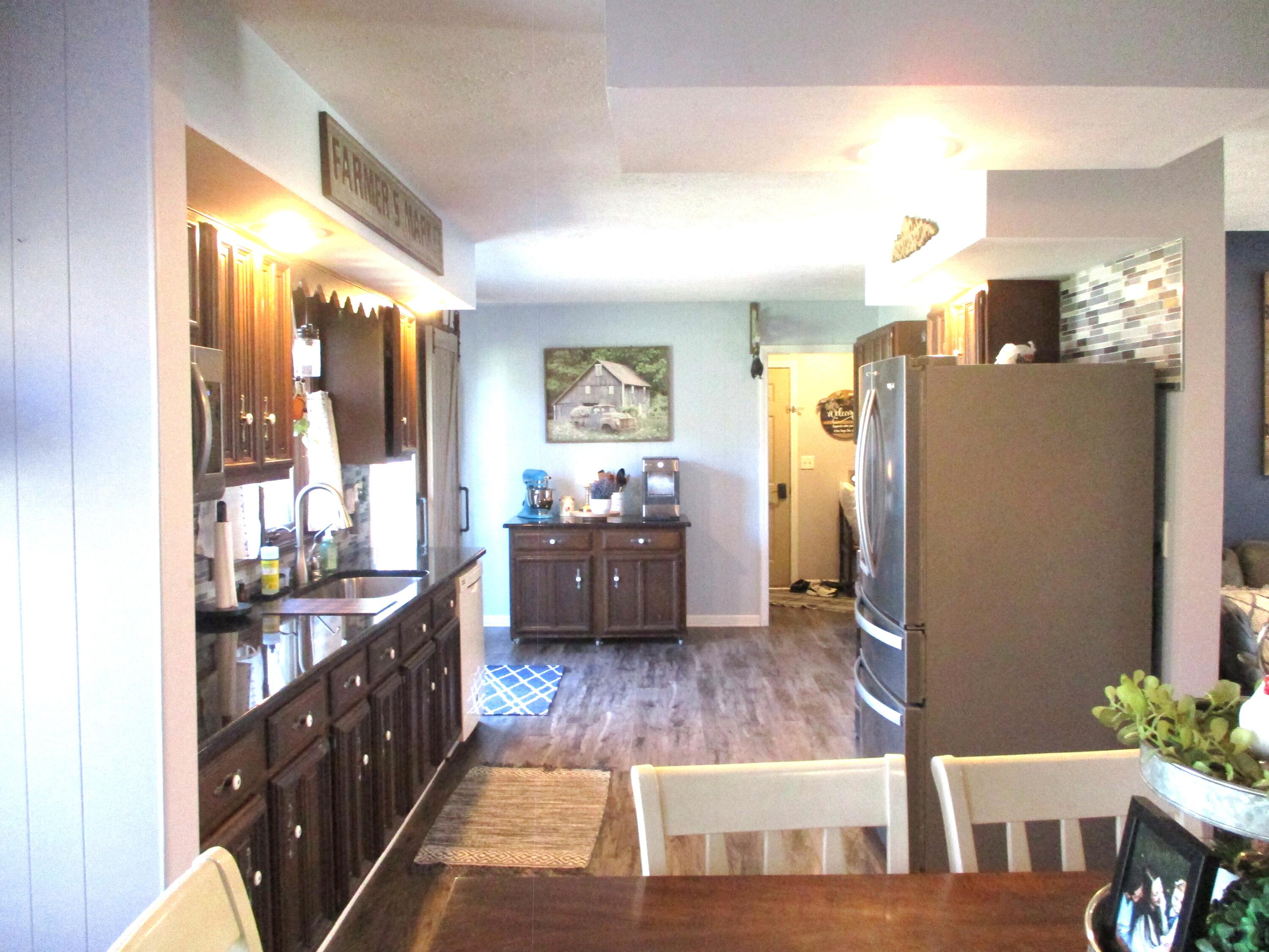 Homes for sale in Lakeville, IN | 12900 Walnut Hill Dr, Lakeville, IN 46536 | MLS# 835178