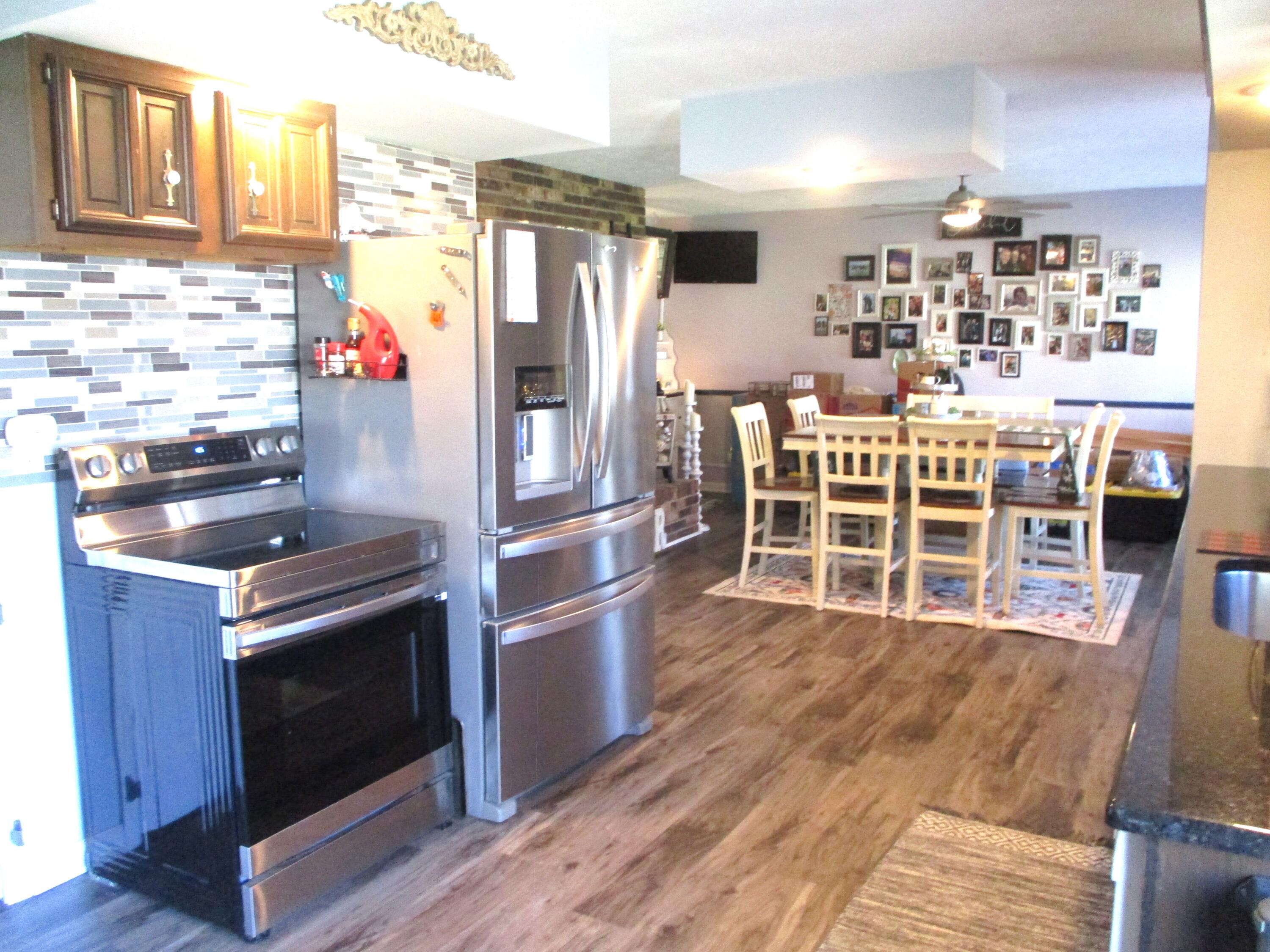 Homes for sale in Lakeville, IN | 12900 Walnut Hill Dr, Lakeville, IN 46536 | MLS# 835178