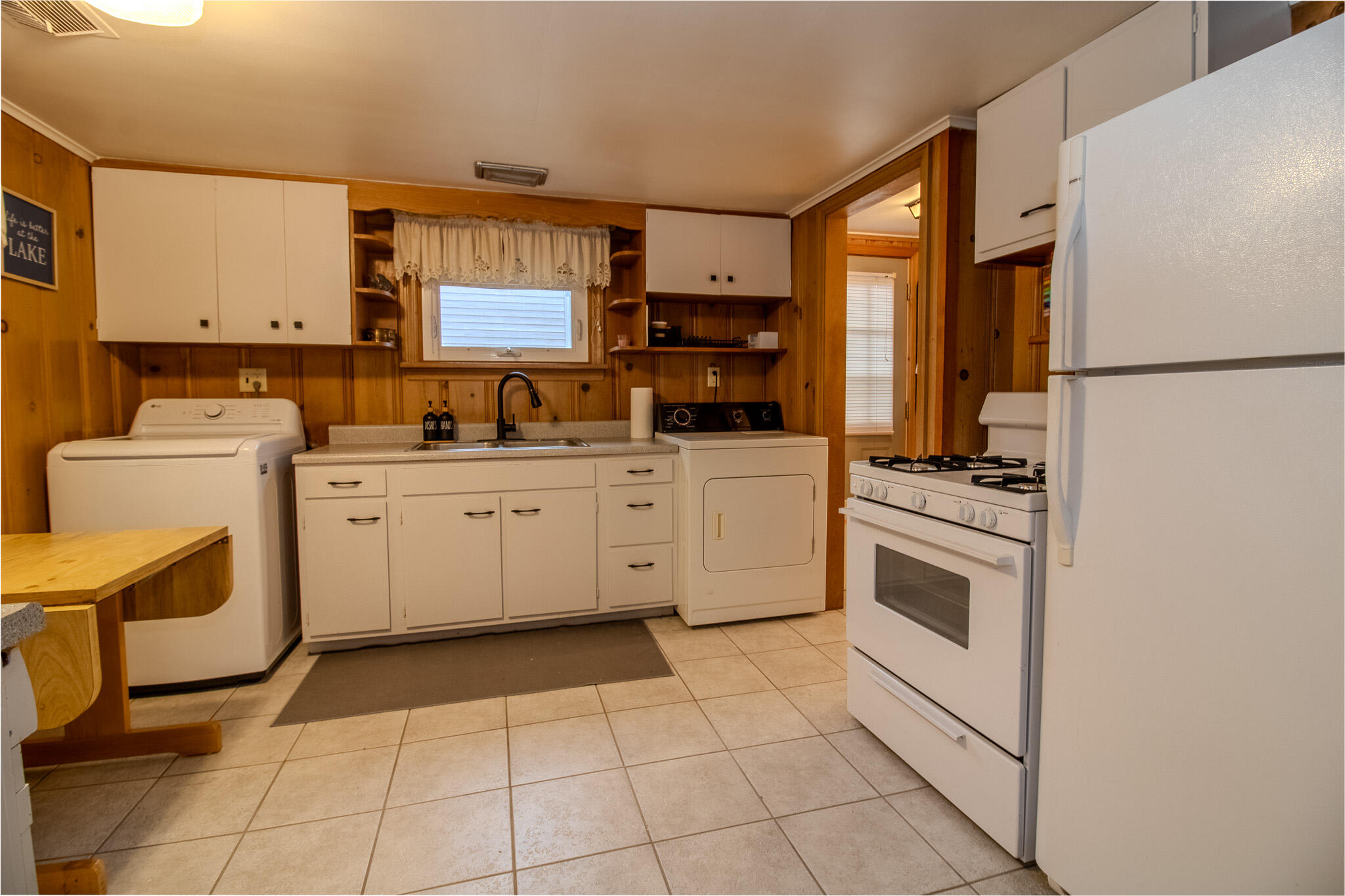 Homes for sale in Knox, IN | 6351 S State Rd 10, Knox, IN 46534 | MLS# 835229