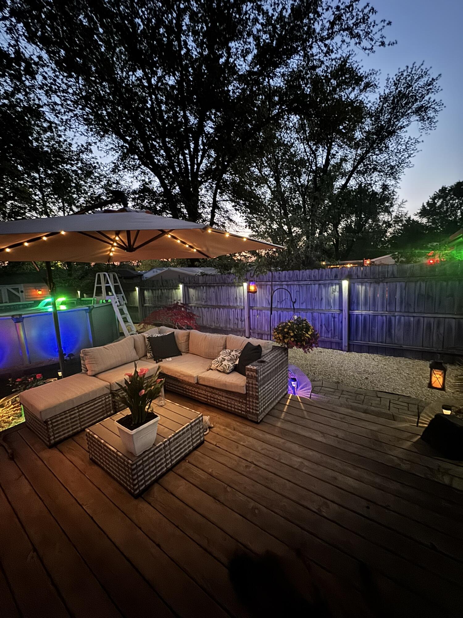 Homes for sale in Griffith, IN | 1226 N Glenwood Ave, Griffith, IN 46319 | MLS# 835533