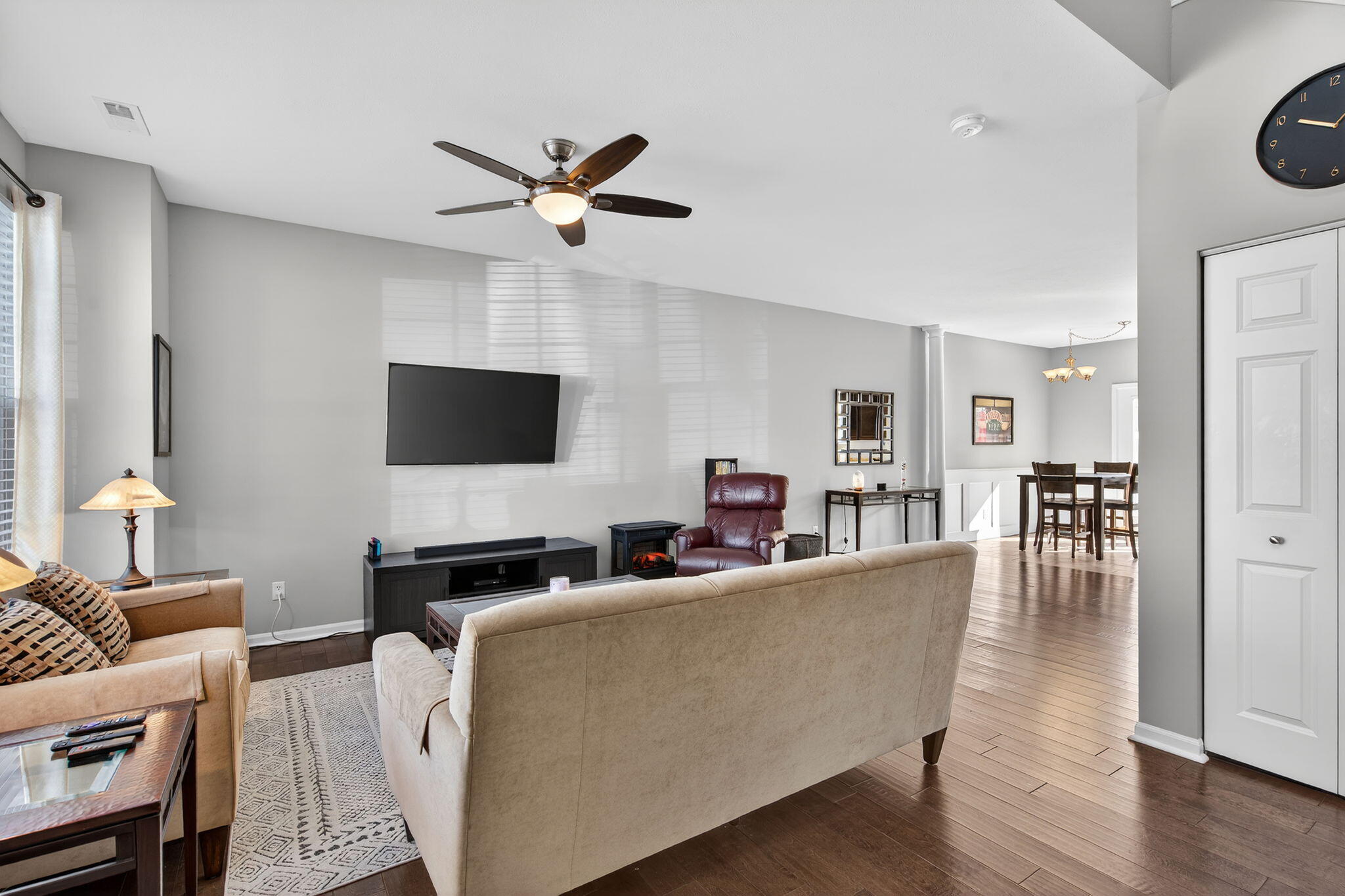 Homes for sale in Crown Point, IN | 11405 Vermont Pl, Crown Point, IN 46307 | MLS# 835758