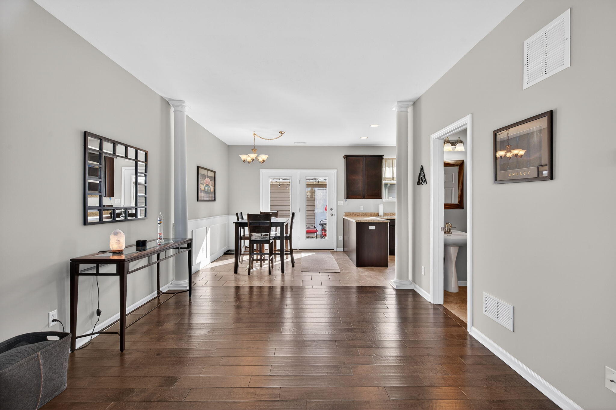 Homes for sale in Crown Point, IN | 11405 Vermont Pl, Crown Point, IN 46307 | MLS# 835758