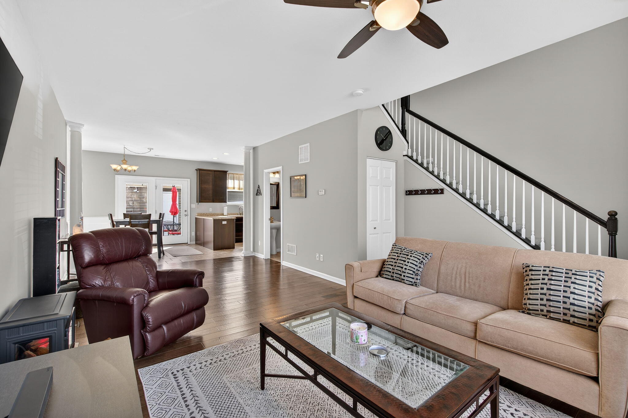 Homes for sale in Crown Point, IN | 11405 Vermont Pl, Crown Point, IN 46307 | MLS# 835758