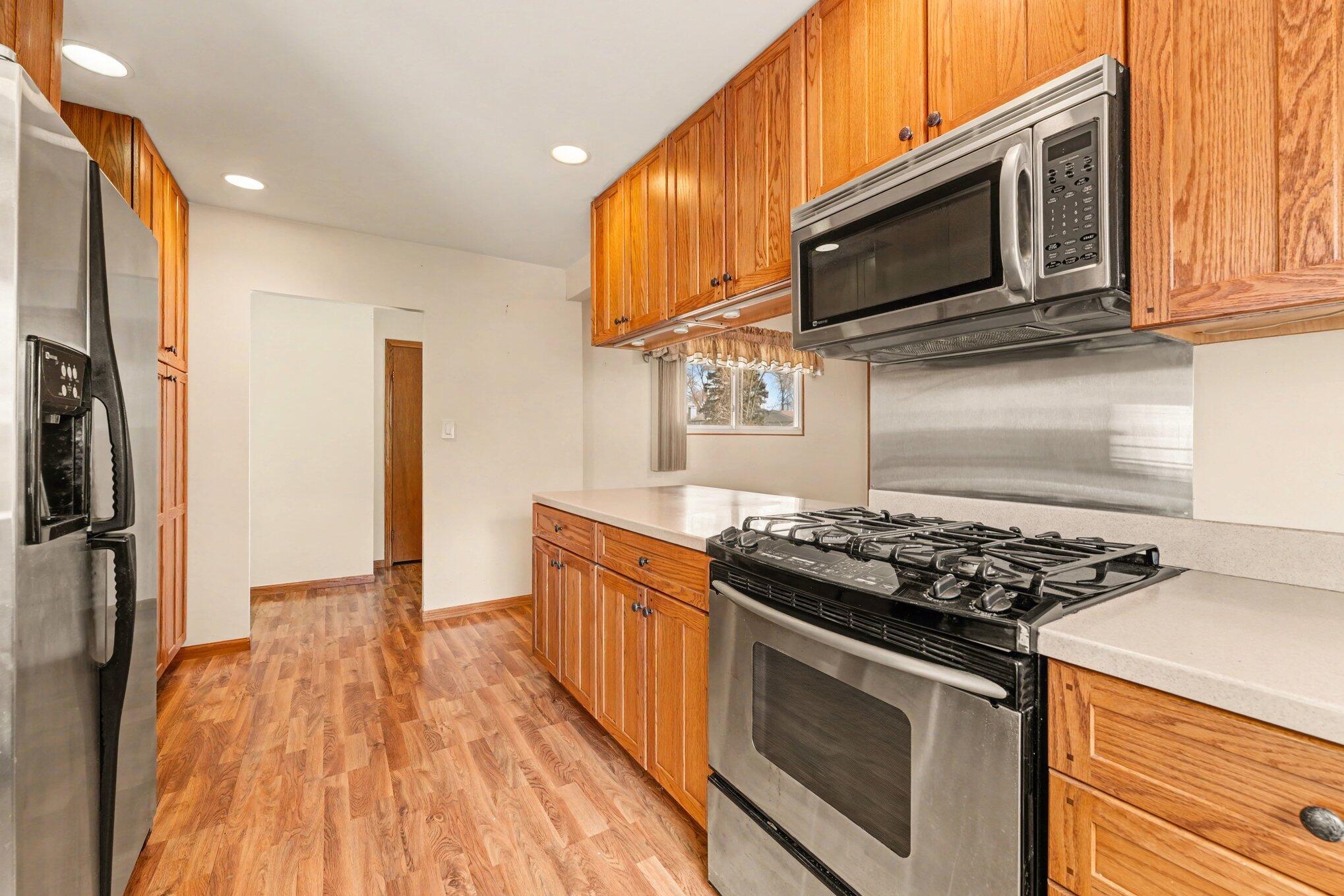 Homes for sale in Griffith, IN | 736 N Glenwood Ave, Griffith, IN 46319 | MLS# 835673