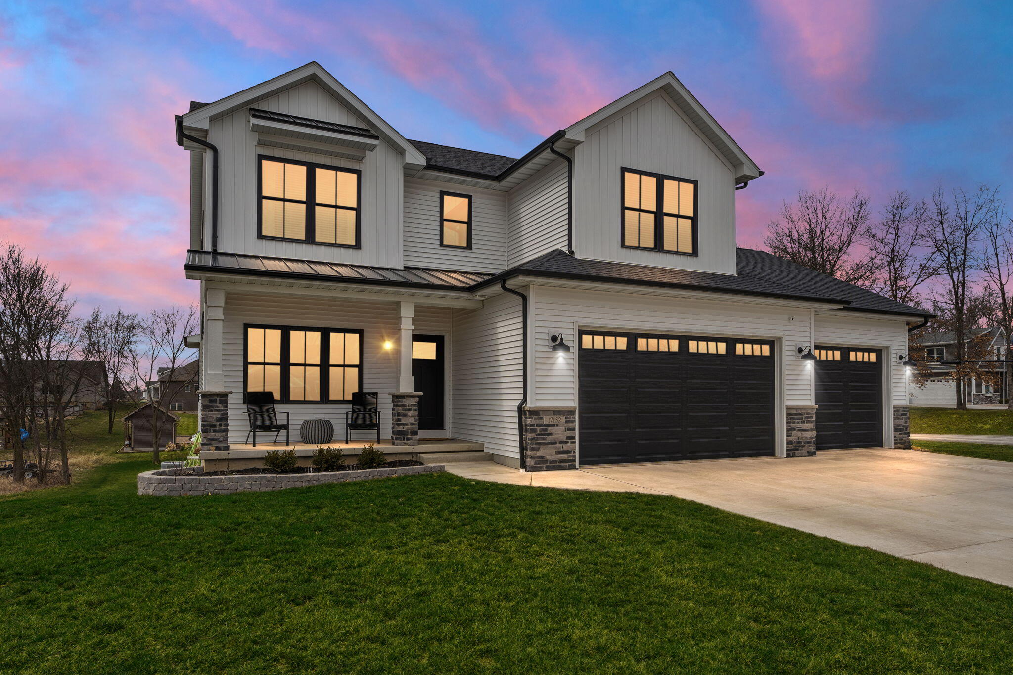 Homes for sale in Lake Village, IN | 20 E 780 N, Lake Village, IN 46349 | MLS# 835656