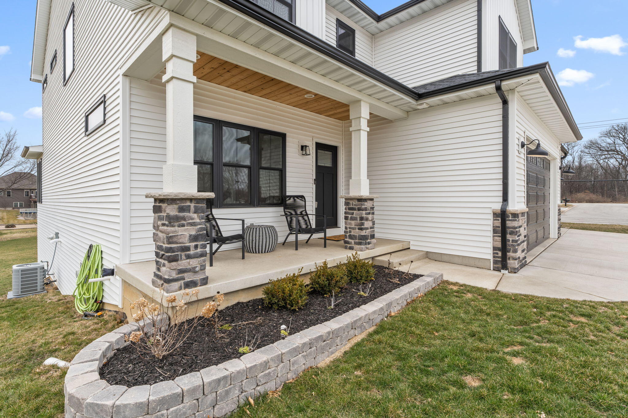 Homes for sale in Lake Village, IN | 20 E 780 N, Lake Village, IN 46349 | MLS# 835656