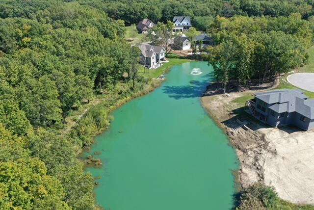 Homes for sale in Crown Point, IN | 746 Ketill Tr, Crown Point, IN 46307 | MLS# 835833