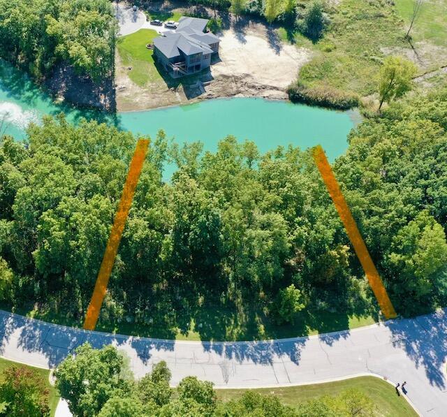 Homes for sale in Crown Point, IN | 746 Ketill Tr, Crown Point, IN 46307 | MLS# 835833