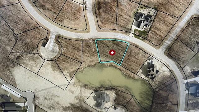 Homes for sale in Crown Point, IN | 746 Ketill Tr, Crown Point, IN 46307 | MLS# 835833