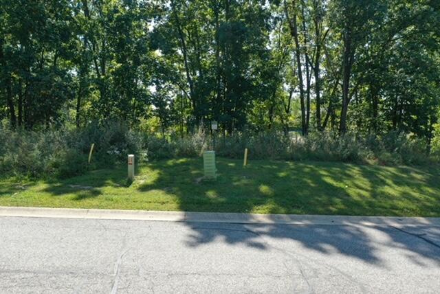 Homes for sale in Crown Point, IN | 746 Ketill Tr, Crown Point, IN 46307 | MLS# 835833