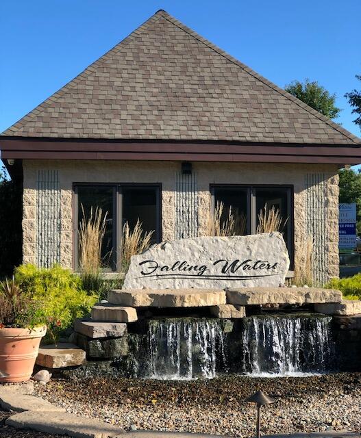 Homes for sale in Crown Point, IN | 746 Ketill Tr, Crown Point, IN 46307 | MLS# 835833