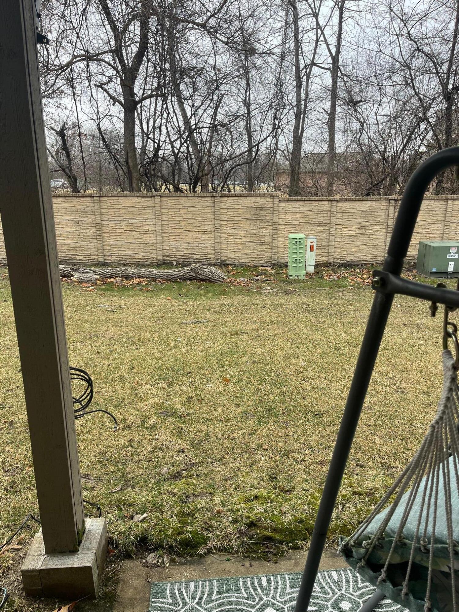 Homes for sale in Schererville, IN | 1578 Lakewood Ln, Schererville, IN 46375 | MLS# 835748