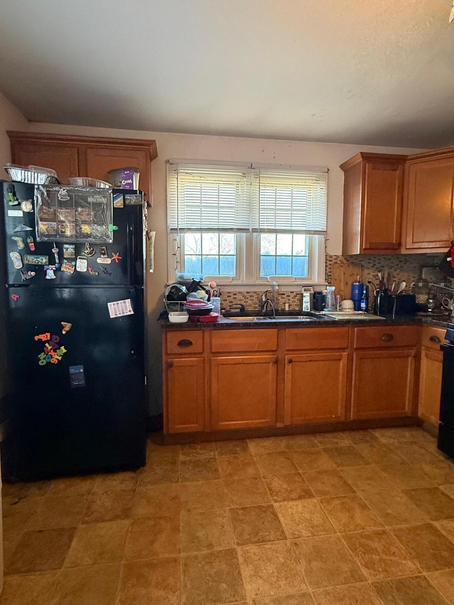 Homes for sale in Merrillville, IN | 5400 Massachusetts St, Merrillville, IN 46410 | MLS# 835852