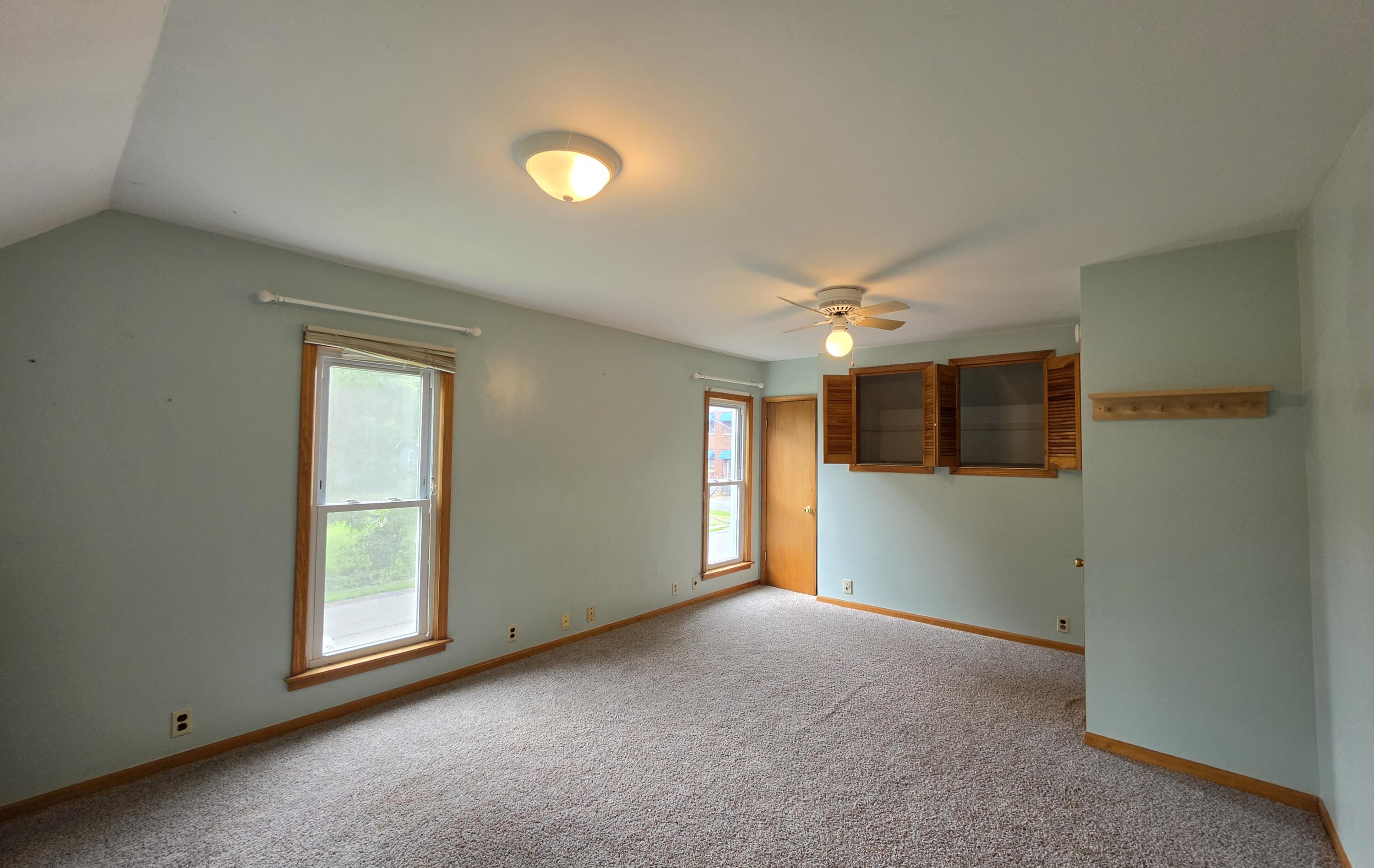19th image of 244 Burnham St, Lowell, IN 46356 | MLS# 836252