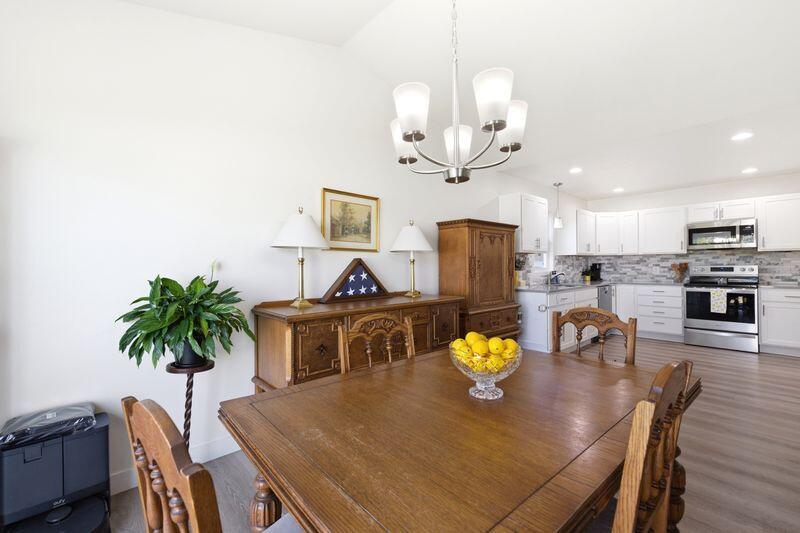 22nd image of 82 Prince William Ct, La Porte, IN 46350 | MLS# 838246