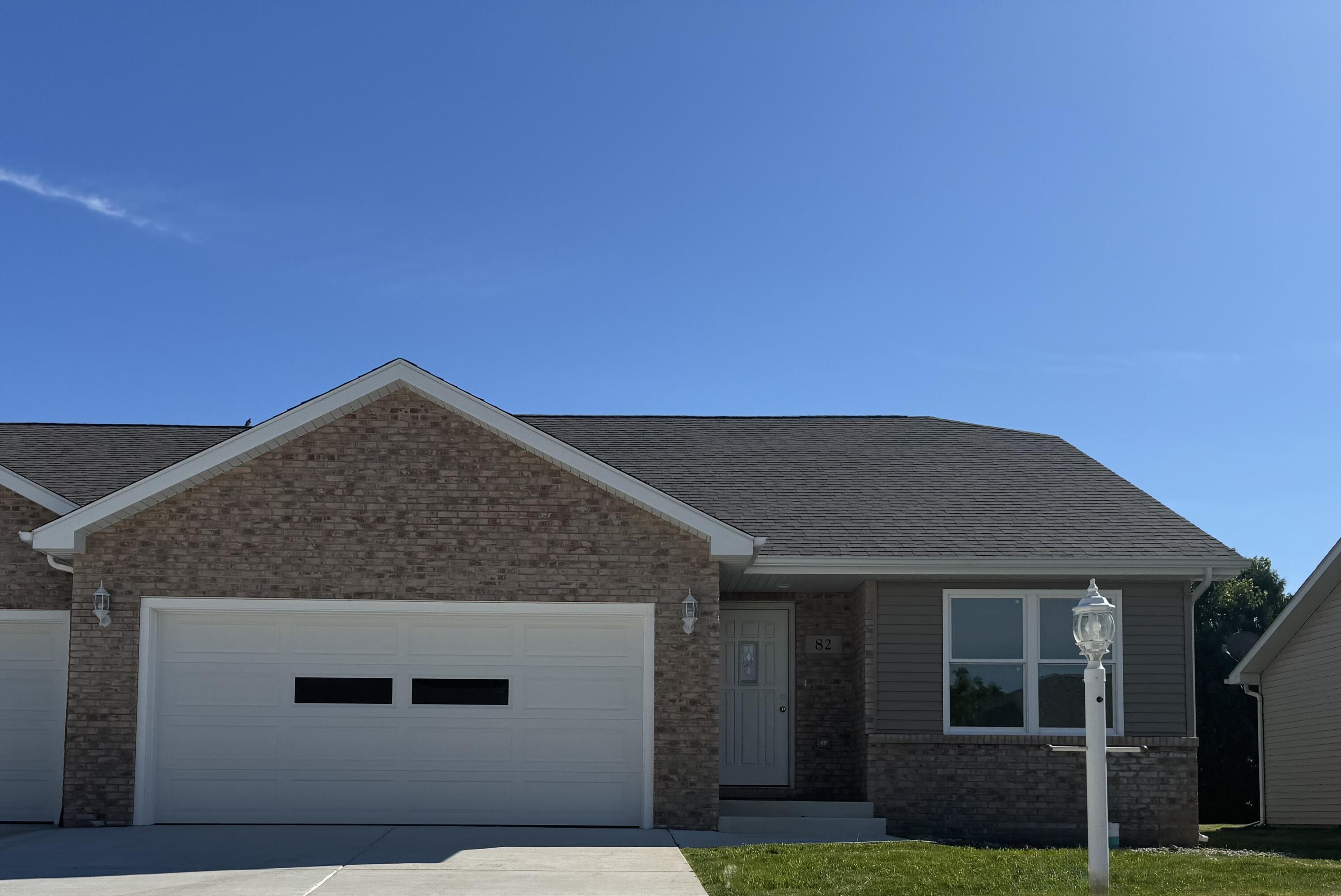 2nd image of 82 Prince William Ct, La Porte, IN 46350 | MLS# 838246