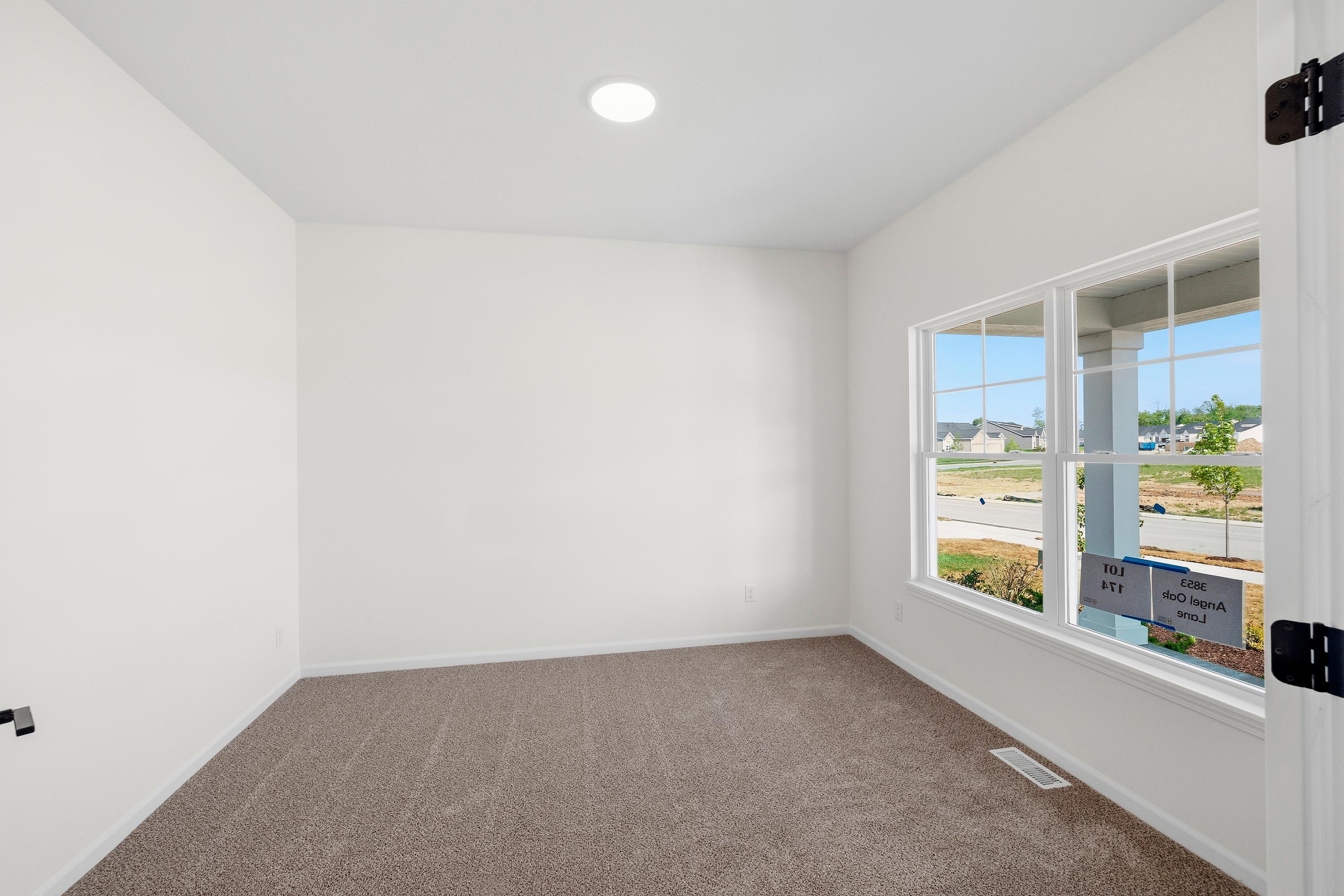 3rd image of 3853 Angel Oak Ln, Valparaiso, IN 46385 | MLS# 838847