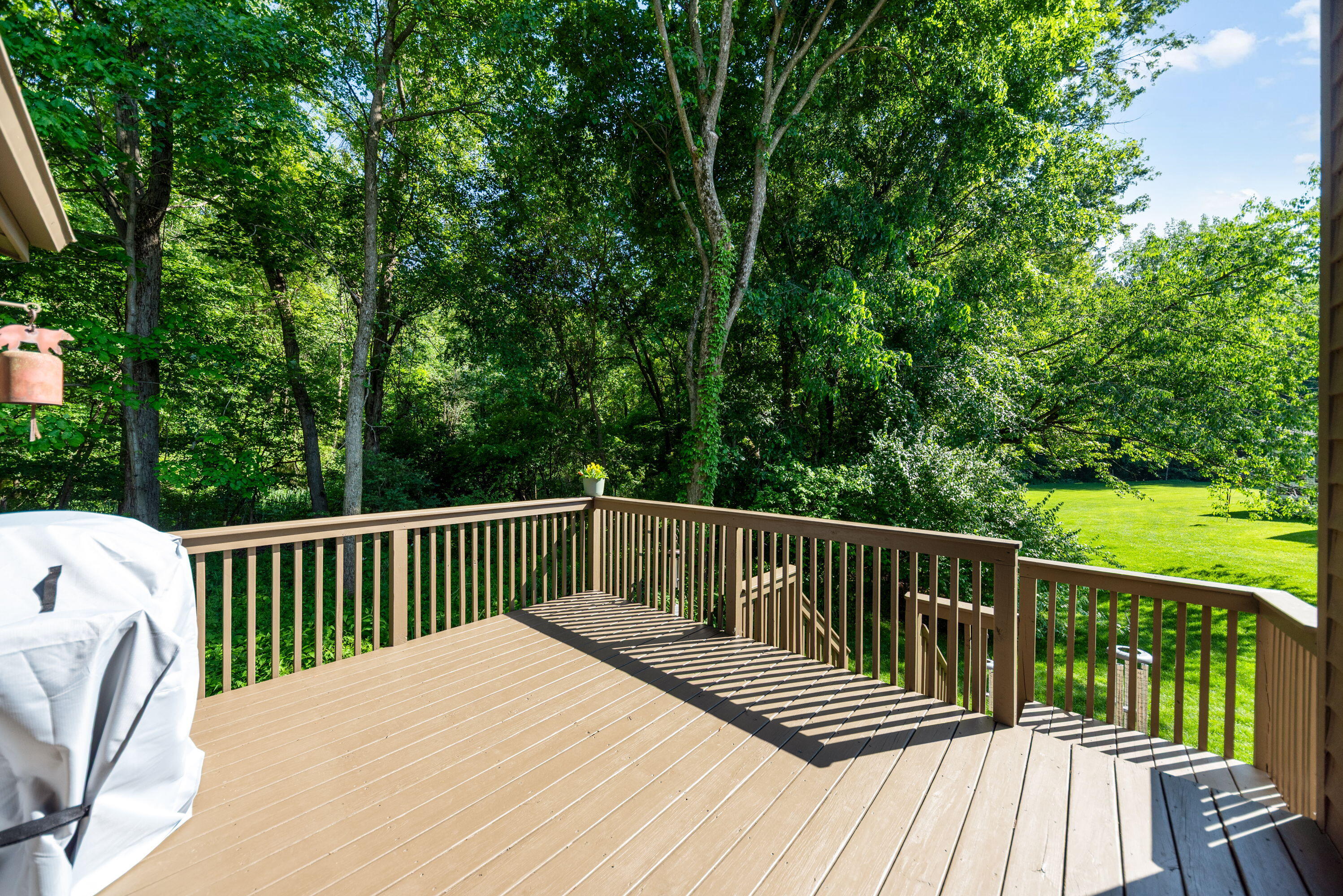 27th image of 543 Windridge Dr, Chesterton, IN 46304 | MLS# 839799