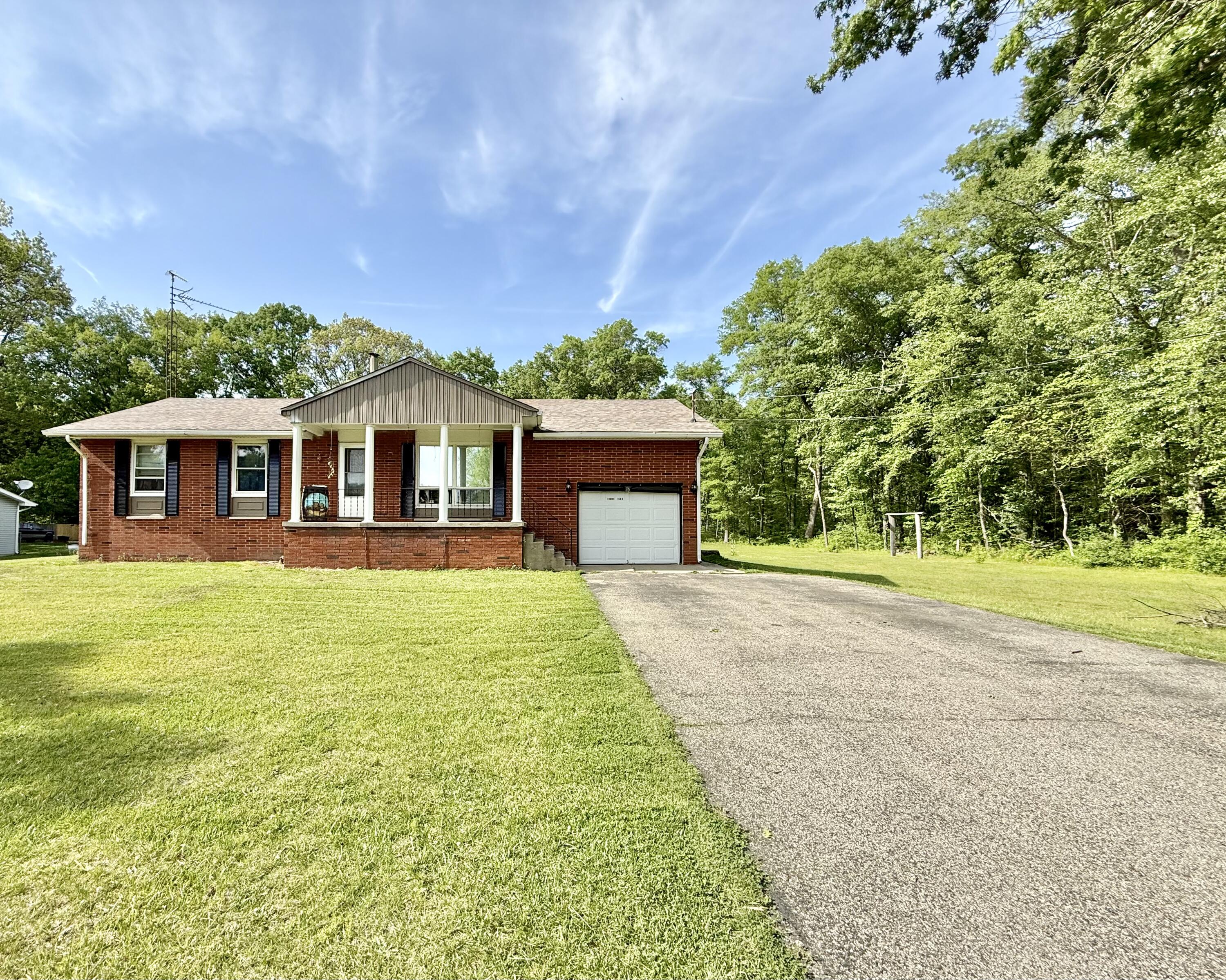 Homes for sale in Knox, IN | 2300 E 150 S, Knox, IN 46534 | MLS# 839445