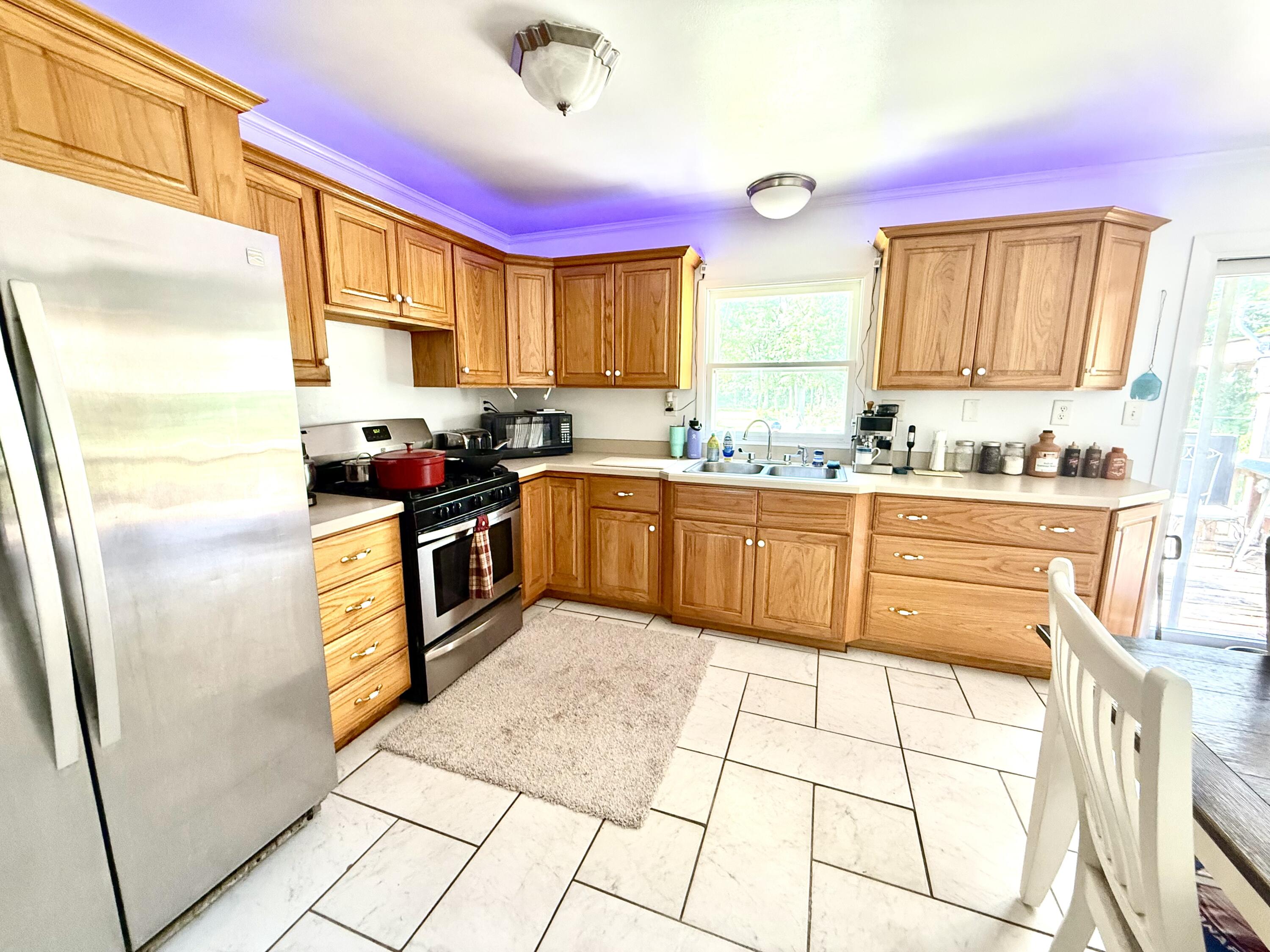 Homes for sale in Knox, IN | 2300 E 150 S, Knox, IN 46534 | MLS# 839445