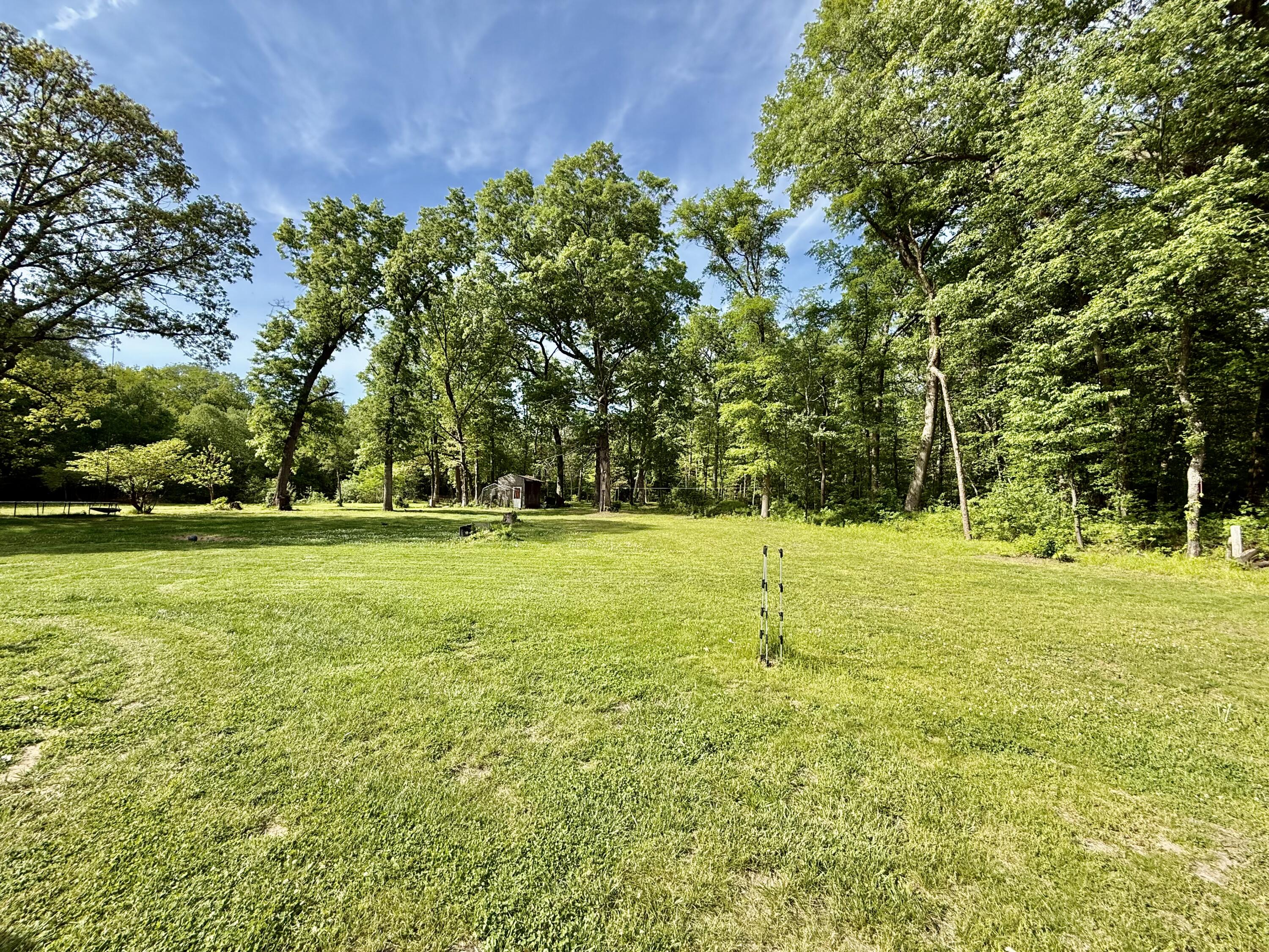 Homes for sale in Knox, IN | 2300 E 150 S, Knox, IN 46534 | MLS# 839445