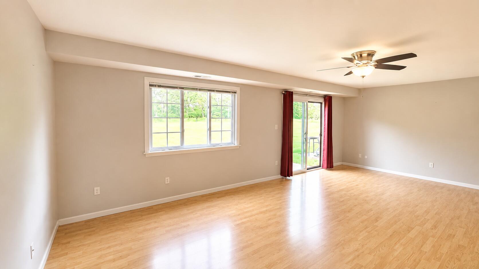 Homes for sale in Crown Point, IN | 8327 Fairbanks St #4c, Crown Point, IN 46307 | MLS# 839725