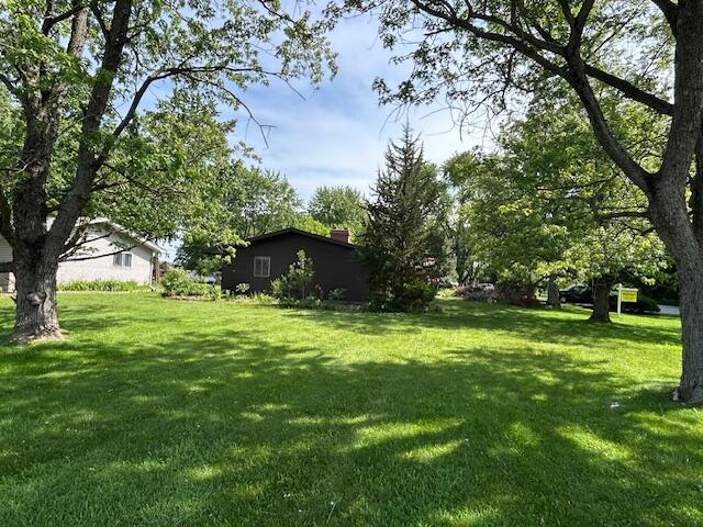 Homes for sale in Crown Point, IN | 12109 White Oak Dr, Crown Point, IN 46307 | MLS# 839816