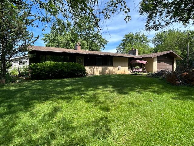 Homes for sale in Crown Point, IN | 12109 White Oak Dr, Crown Point, IN 46307 | MLS# 839816