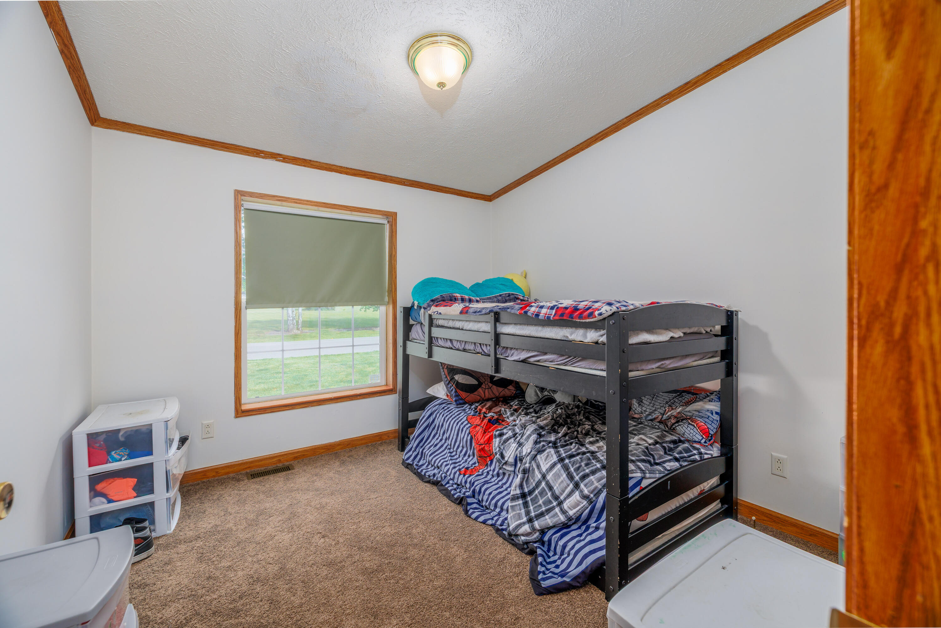 Homes for sale in Kentland, IN | 210 N 6th St, Kentland, IN 47951 | MLS# 839852