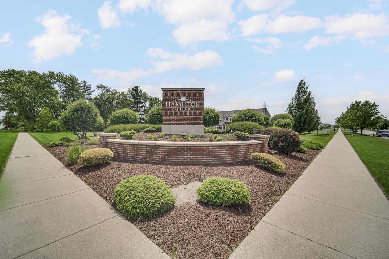 Homes for sale in Crown Point, IN | 11439 Vermont Pl, Crown Point, IN 46307 | MLS# 839895